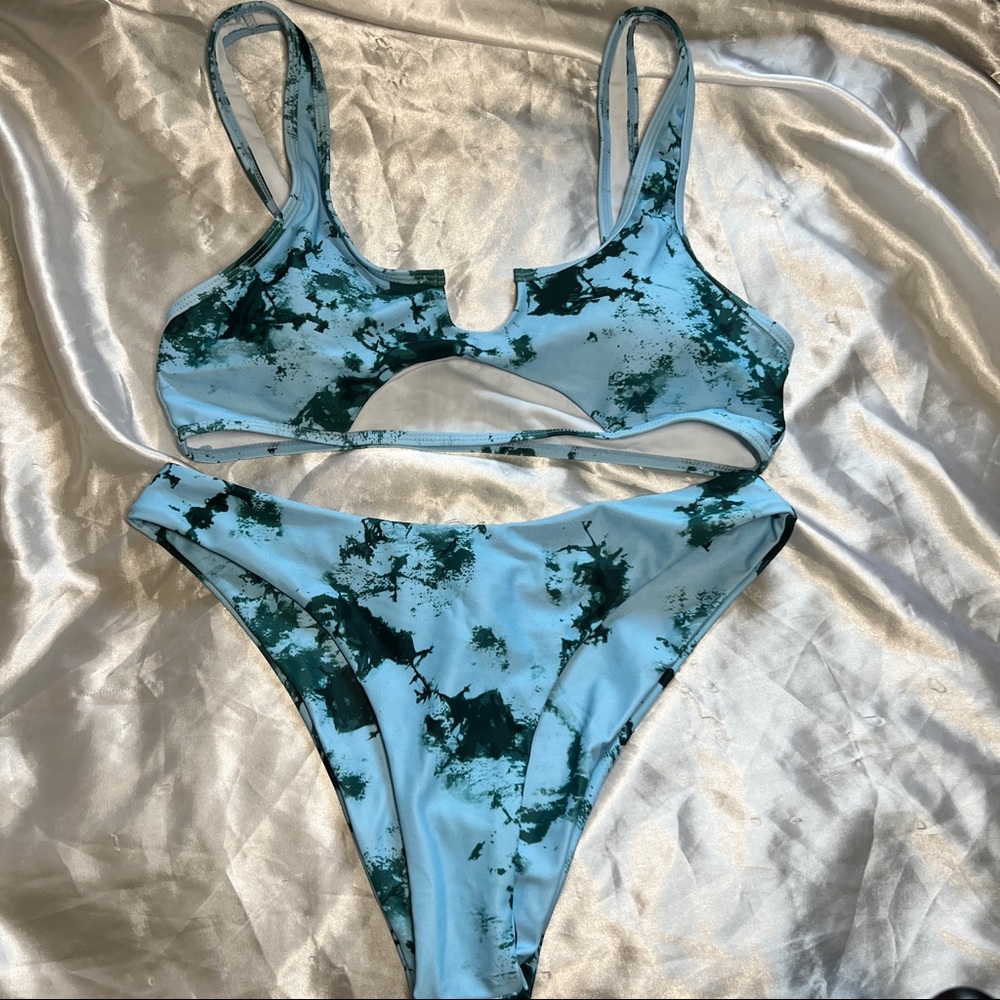 Bikini Bundle
